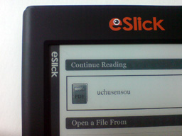 c̃C[W1